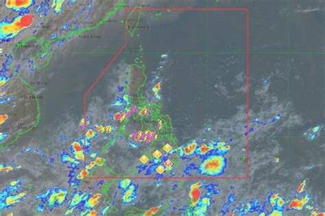 typhoon in philippines now|Up to Three Typhoons to Enter the Philippines in July 2024 .